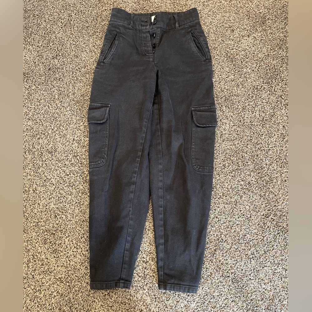 Wilfred Free Cargo Pants